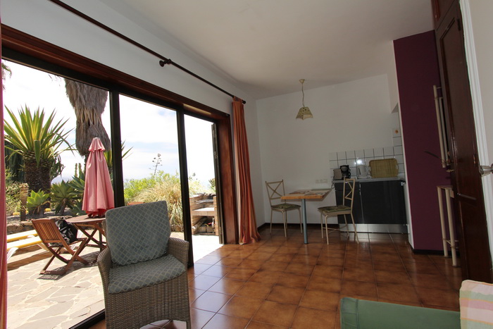 Zur�ck zur Bild�bersicht? Hier klicken!