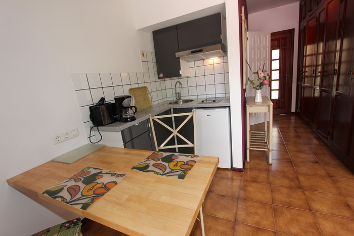 Zur�ck zur Bild�bersicht? Hier klicken!