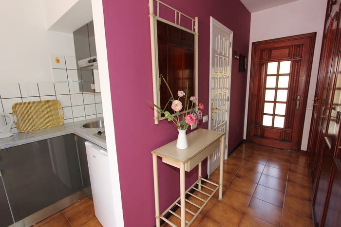 Zur�ck zur Bild�bersicht? Hier klicken!