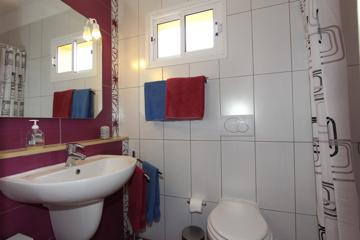 Zur�ck zur Bild�bersicht? Hier klicken!