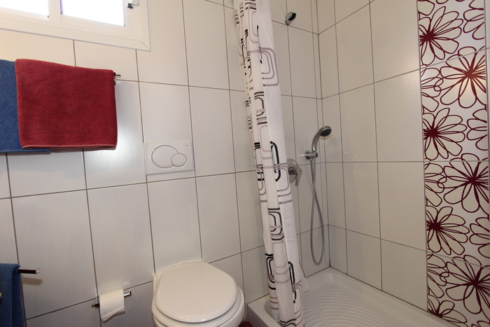 Zur�ck zur Bild�bersicht? Hier klicken!