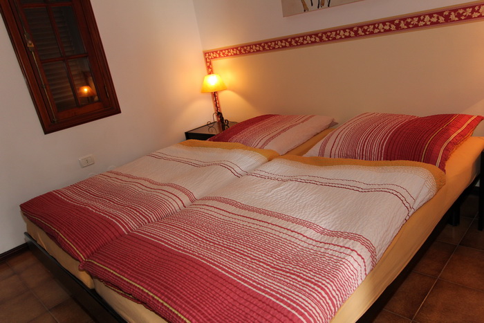 Zur�ck zur Bild�bersicht? Hier klicken!