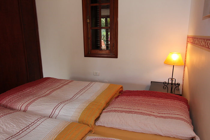 Zur�ck zur Bild�bersicht? Hier klicken!