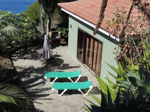 Zum Vergr��ern auf das Bild klicken...