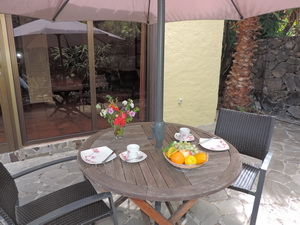 Zum Vergr��ern auf das Bild klicken...