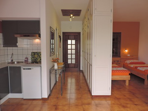 Zum Vergr��ern auf das Bild klicken...