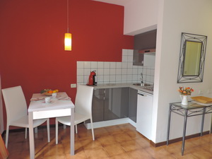 Zum Vergr��ern auf das Bild klicken...