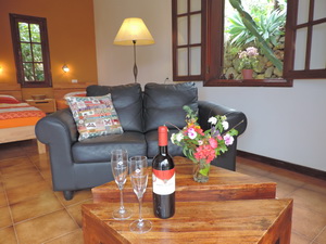 Zum Vergr��ern auf das Bild klicken...