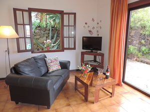 Zum Vergr��ern auf das Bild klicken...