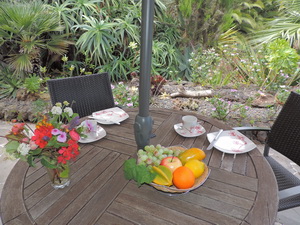 Zum Vergr��ern auf das Bild klicken...