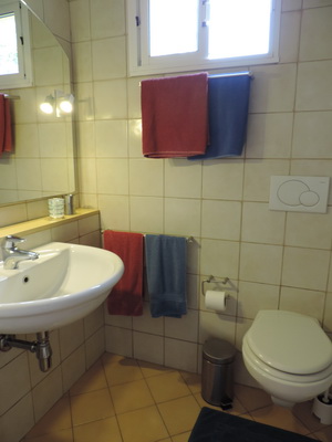 Zum Vergr��ern auf das Bild klicken...