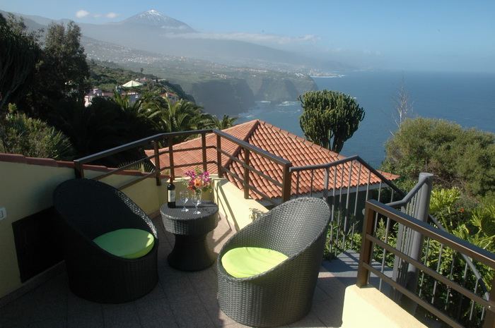 Zur�ck zur Bild�bersicht? Hier klicken!