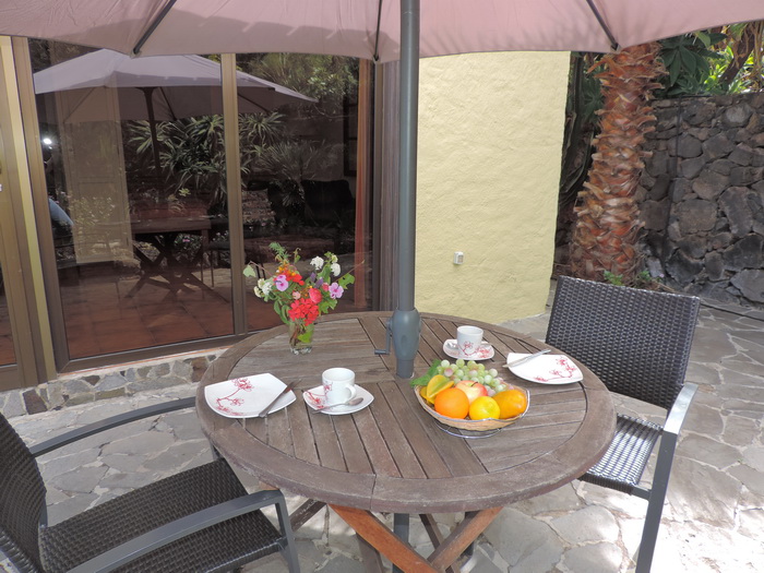 Zur�ck zur Bild�bersicht? Hier klicken!