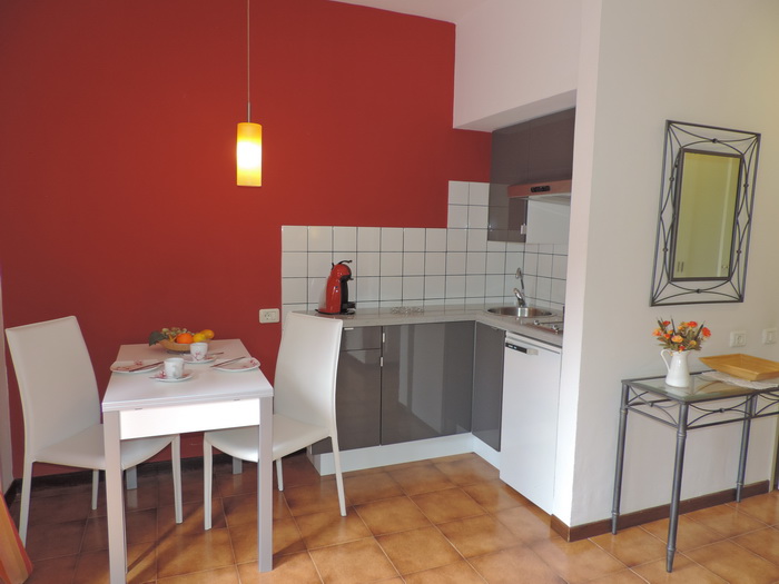 Zur�ck zur Bild�bersicht? Hier klicken!