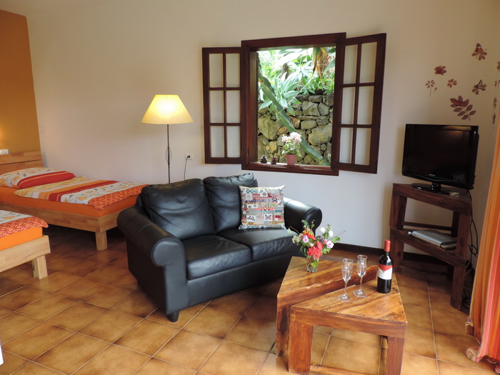 Zur�ck zur Bild�bersicht? Hier klicken!