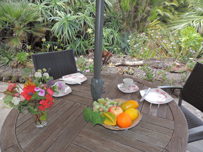 Zur�ck zur Bild�bersicht? Hier klicken!