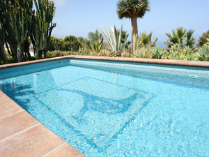 Fotos m�s grande? Hace un clic por aqui