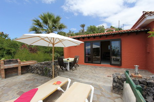 Zum Vergr��ern auf das Bild klicken...