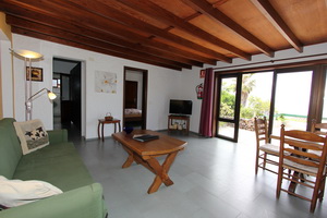 Zum Vergr��ern auf das Bild klicken...