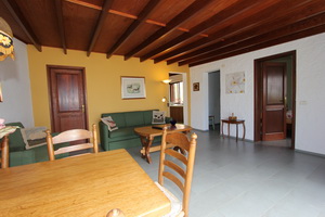 Zum Vergr��ern auf das Bild klicken...