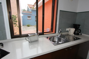 Zum Vergr��ern auf das Bild klicken...