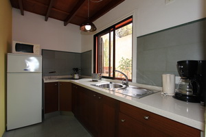 Zum Vergr��ern auf das Bild klicken...