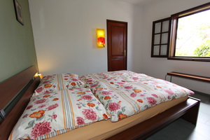 Zum Vergr��ern auf das Bild klicken...