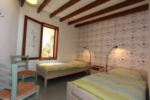 Zum Vergr��ern auf das Bild klicken...