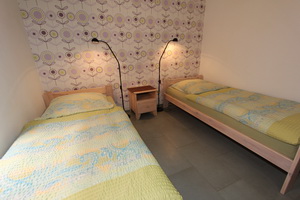 Zum Vergr��ern auf das Bild klicken...