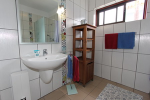 Zum Vergr��ern auf das Bild klicken...