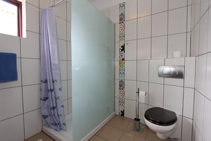 Zum Vergr��ern auf das Bild klicken...