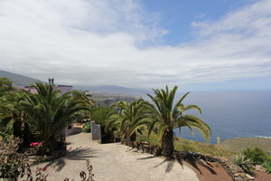 Zum Vergr��ern auf das Bild klicken...