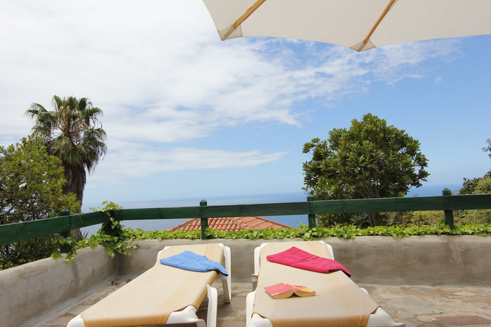 Zur�ck zur Bild�bersicht? Hier klicken!