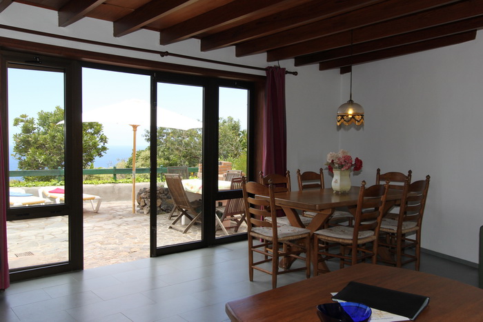 Zur�ck zur Bild�bersicht? Hier klicken!