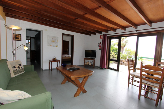 Zur�ck zur Bild�bersicht? Hier klicken!