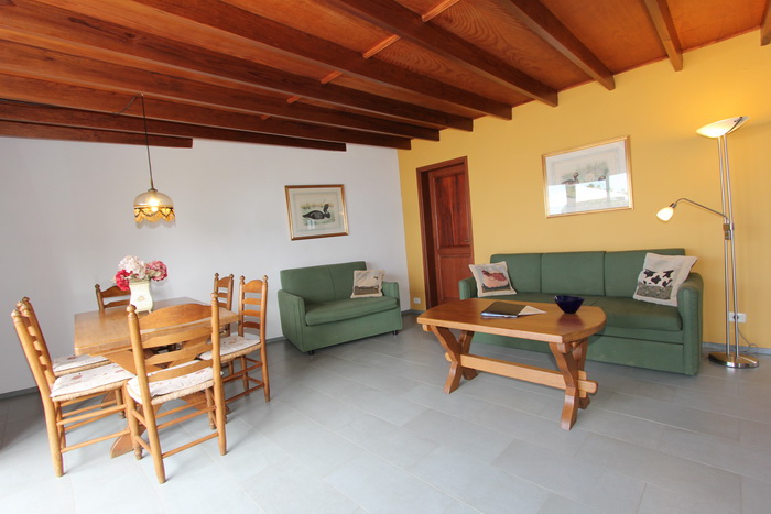 Zur�ck zur Bild�bersicht? Hier klicken!