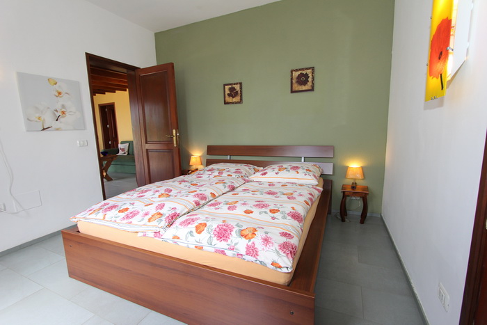 Zur�ck zur Bild�bersicht? Hier klicken!