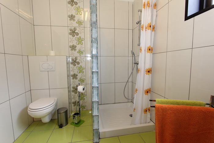 Zur�ck zur Bild�bersicht? Hier klicken!