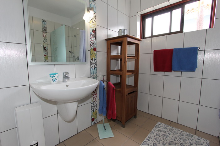 Zur�ck zur Bild�bersicht? Hier klicken!