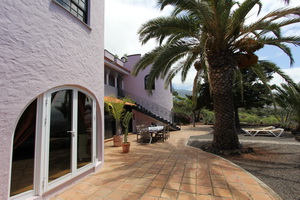 Zum Vergr��ern auf das Bild klicken...