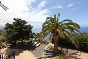 Zum Vergr��ern auf das Bild klicken...