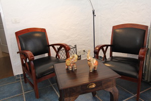 Zum Vergr��ern auf das Bild klicken...