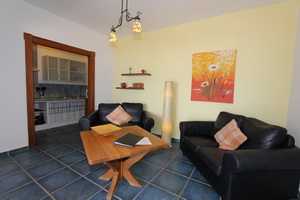 Zum Vergr��ern auf das Bild klicken...