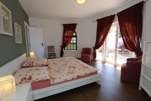 Zum Vergr��ern auf das Bild klicken...