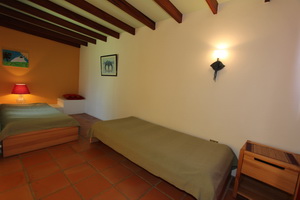 Zum Vergr��ern auf das Bild klicken...