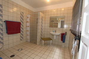 Zum Vergr��ern auf das Bild klicken...