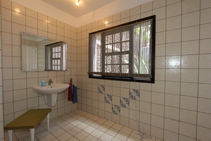 Zum Vergr��ern auf das Bild klicken...