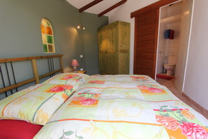 Zum Vergr��ern auf das Bild klicken...