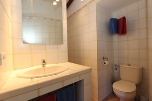 Zum Vergr��ern auf das Bild klicken...