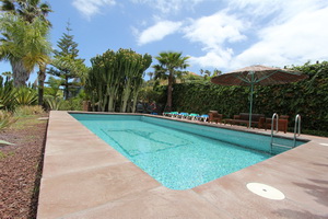 Zum Vergr��ern auf das Bild klicken...